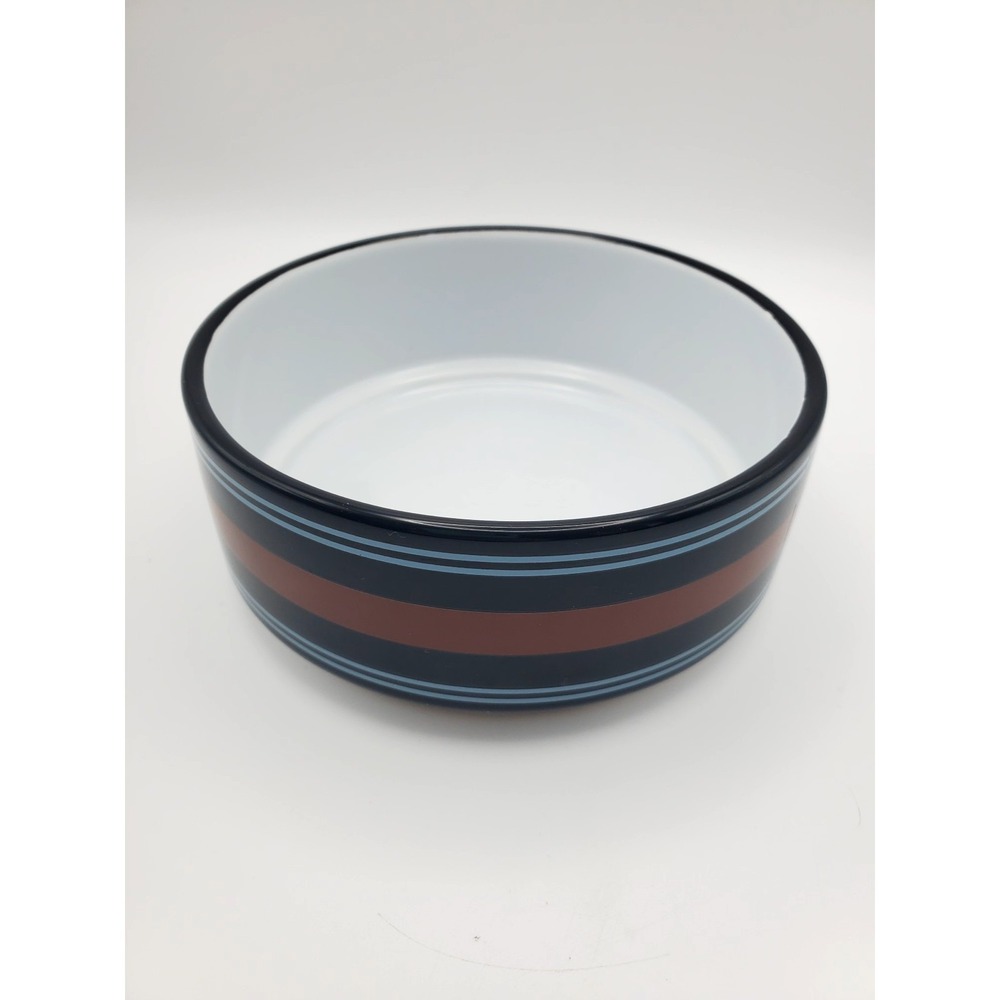 Pet Dish/Bowl